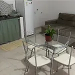 Apartamento Barra da Tijuca