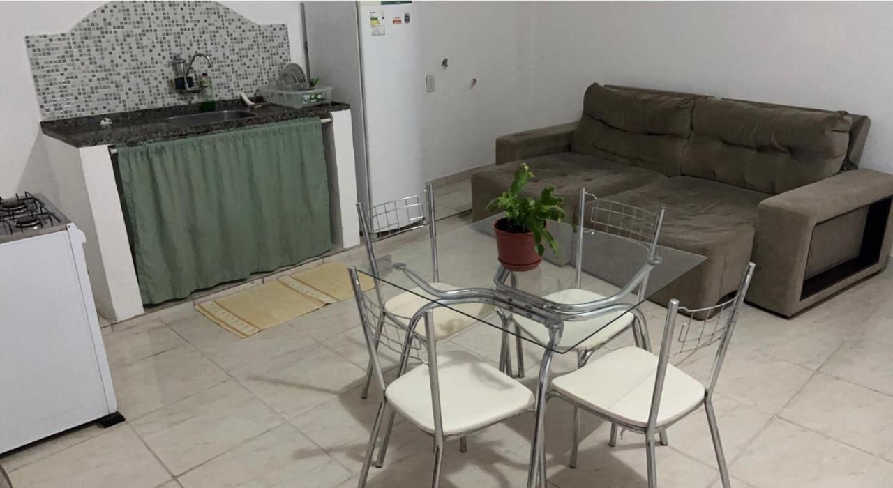 Apartamento Apartamento Barra Da Tijuca - Ilha Da Gigoia