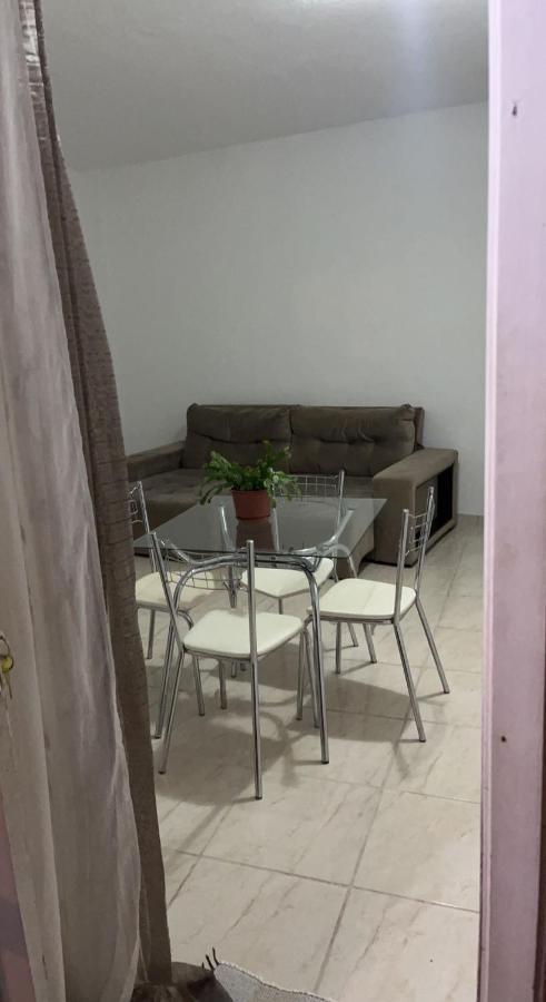 Apartamento Barra Da Tijuca - Ilha Da Gigoia Apartamento