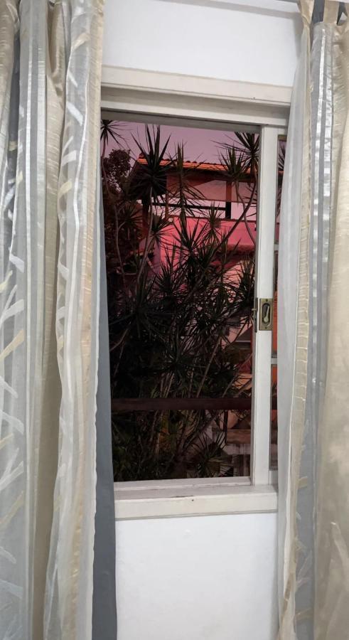 Apartamento Apartamento Barra Da Tijuca - Ilha Da Gigoia