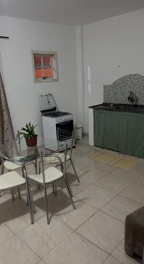 Apartamento Apartamento Barra Da Tijuca - Ilha Da Gigoia *