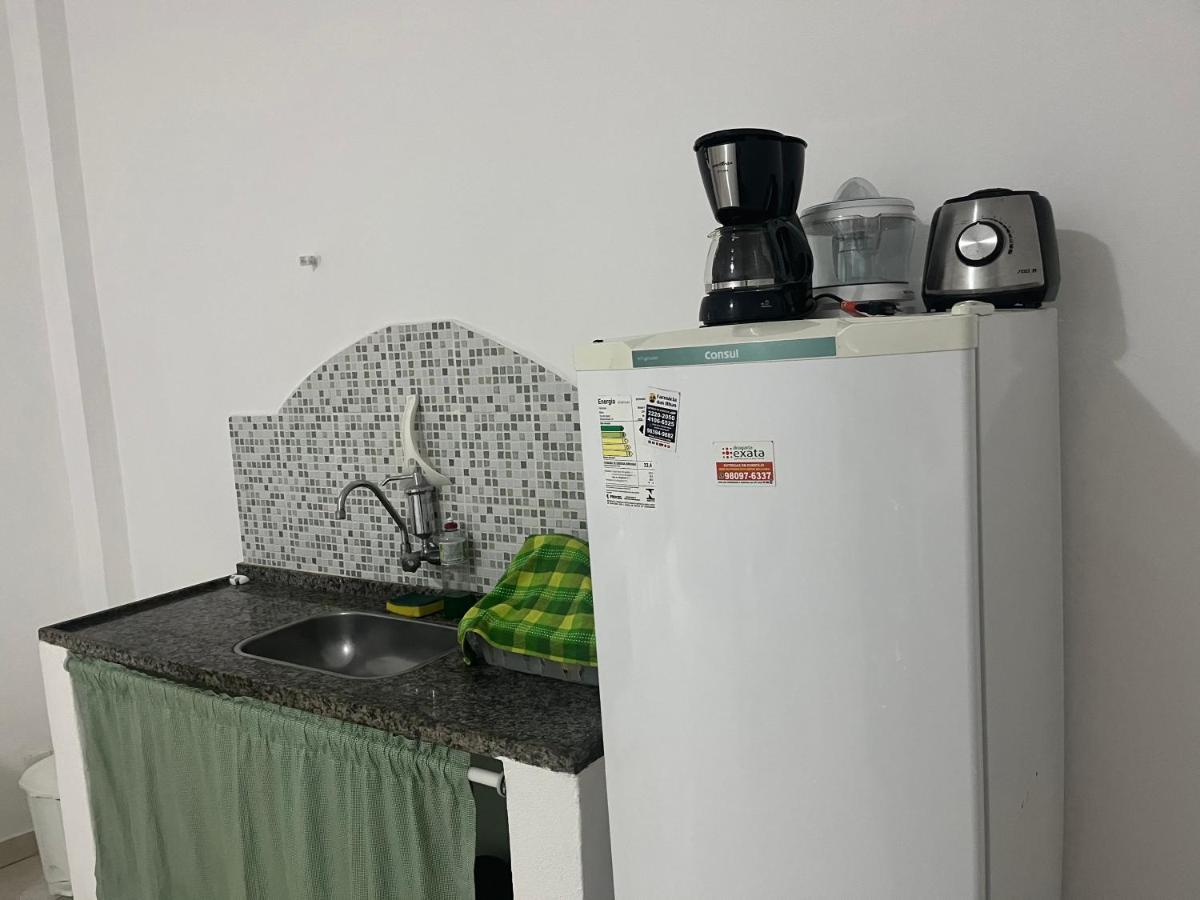 Apartamento Apartamento Barra Da Tijuca - Ilha Da Gigoia