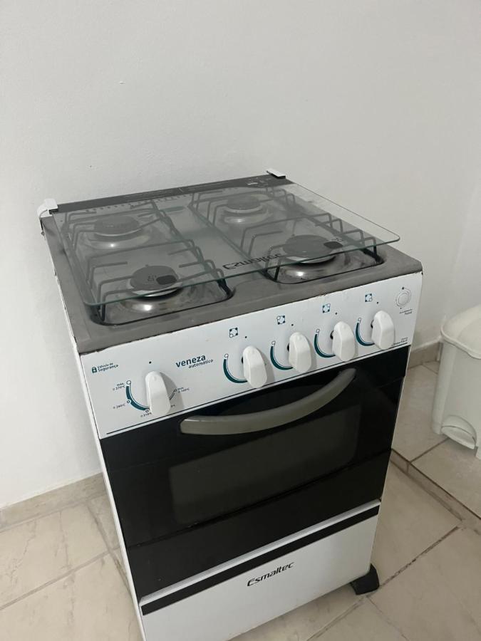 Apartamento Apartamento Barra Da Tijuca - Ilha Da Gigoia