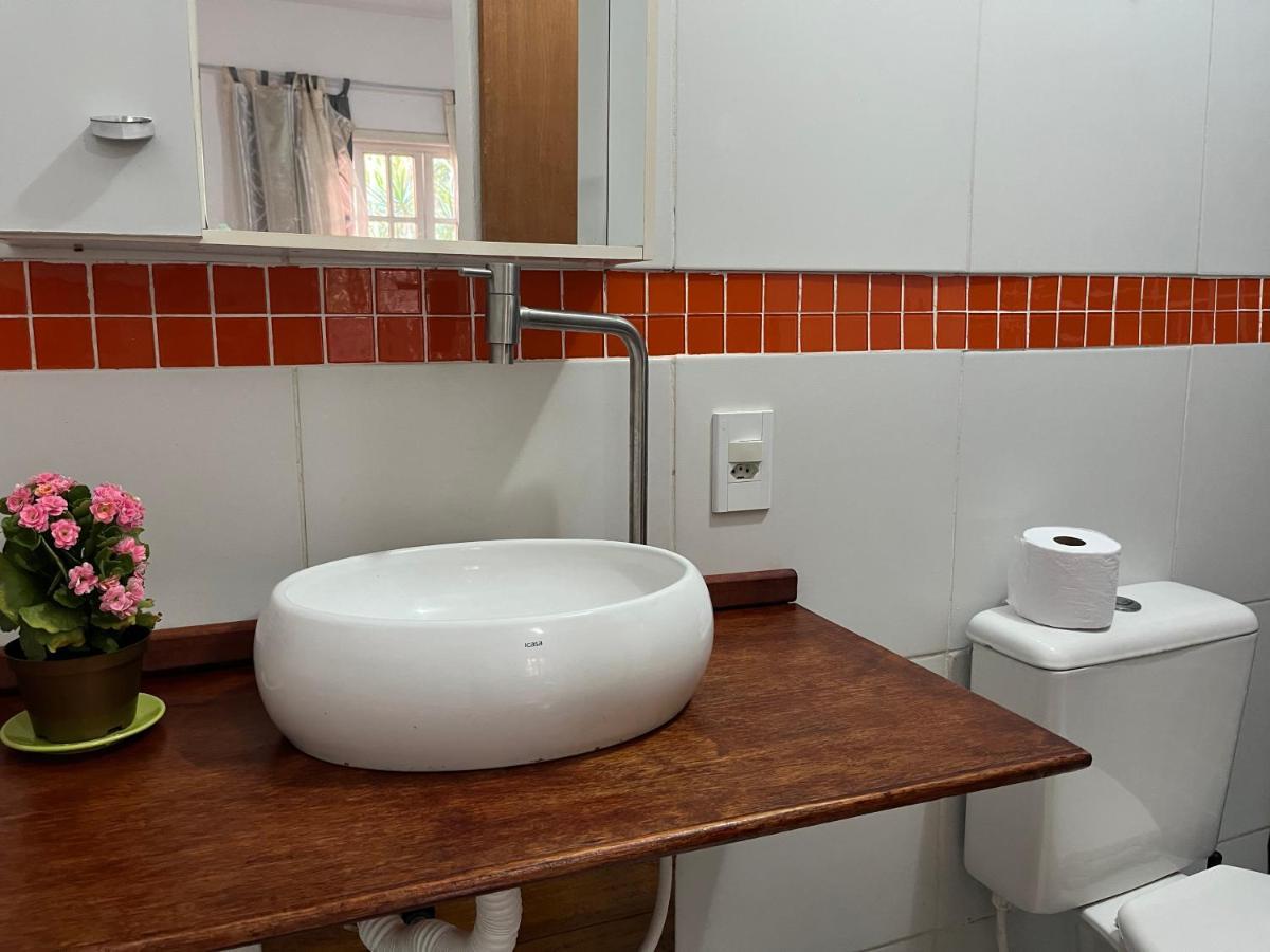 Apartamento Barra Da Tijuca - Ilha Da Gigoia Apartamento
