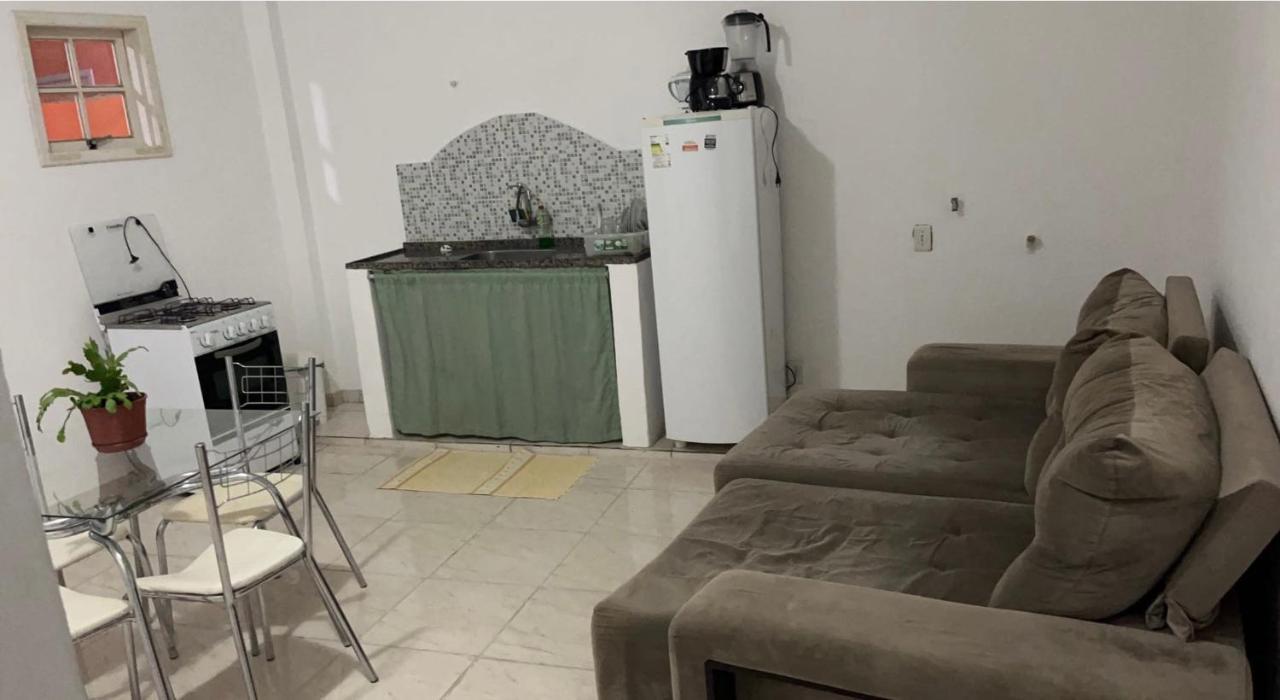 Apartamento Barra Da Tijuca - Ilha Da Gigoia * Rio de Janeiro