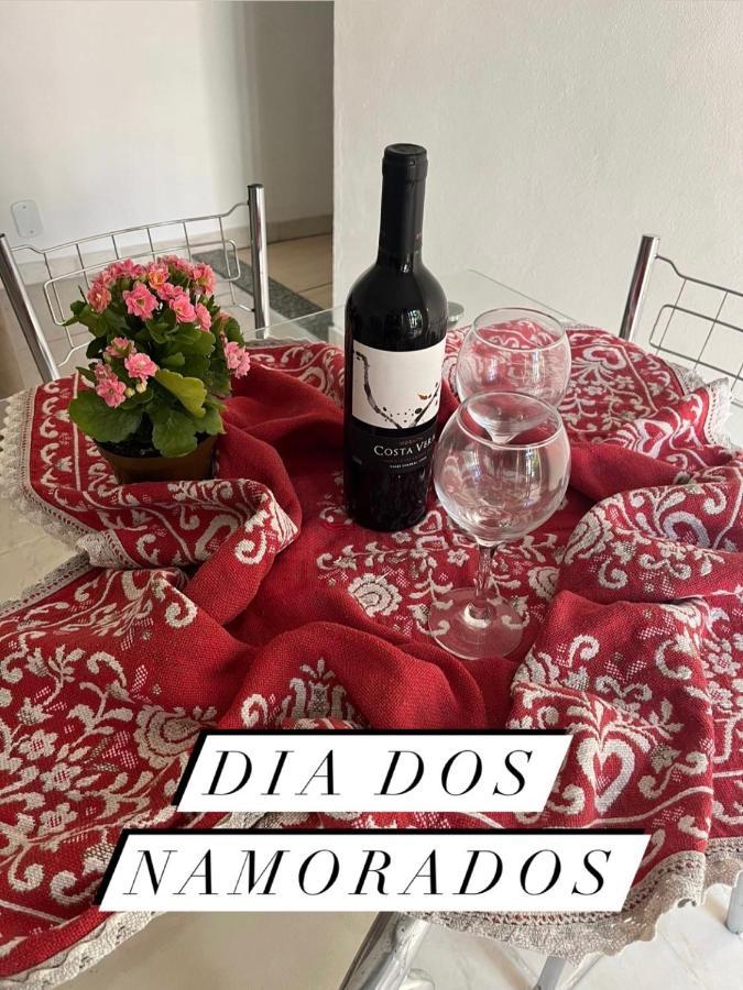 Apartamento Barra Da Tijuca - Ilha Da Gigoia Apartment *